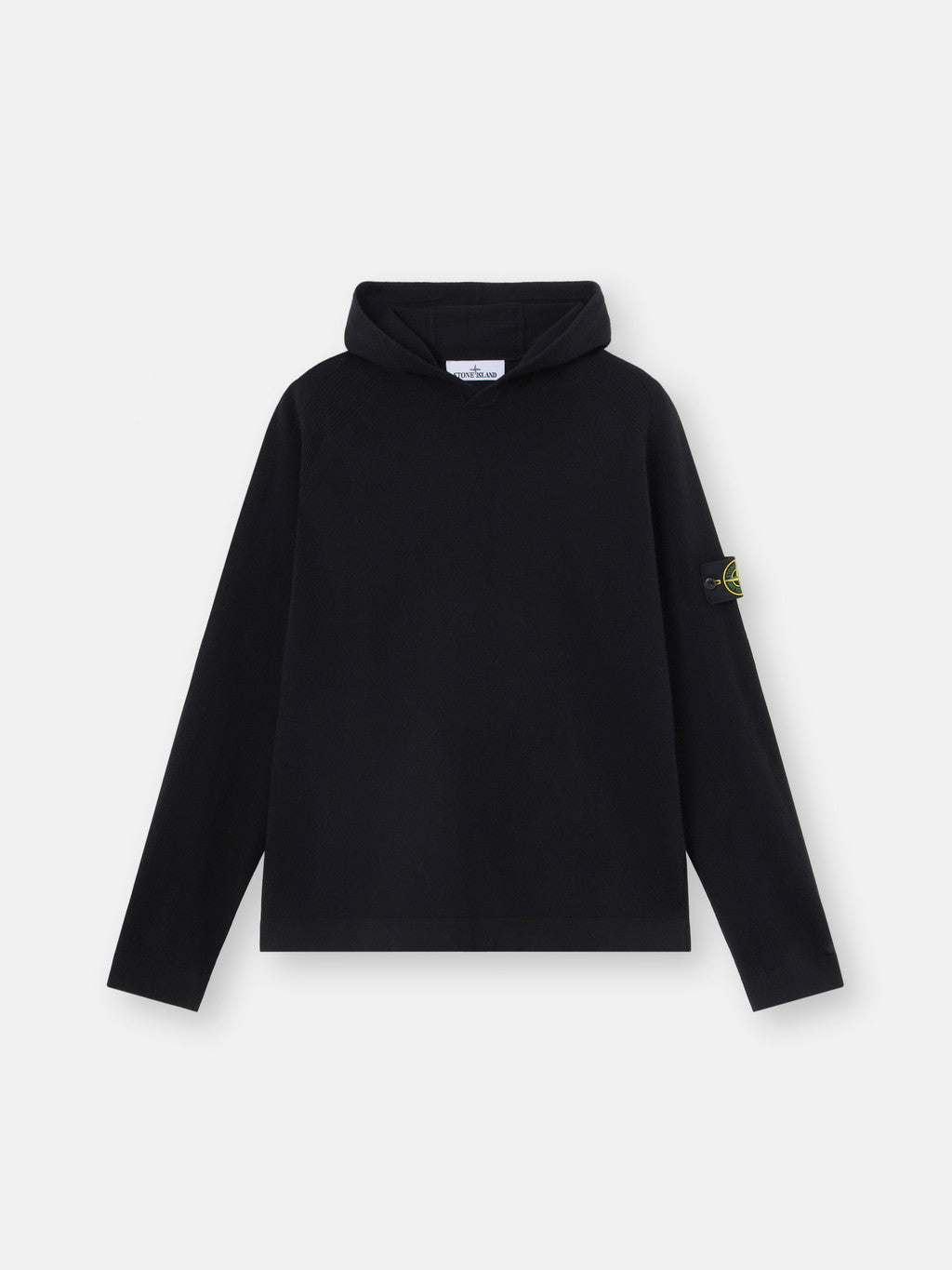 5100015 LIGHT RWS GEELONG WOOL