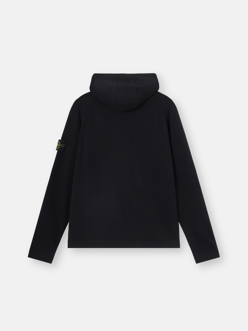 5100015 LIGHT RWS GEELONG WOOL