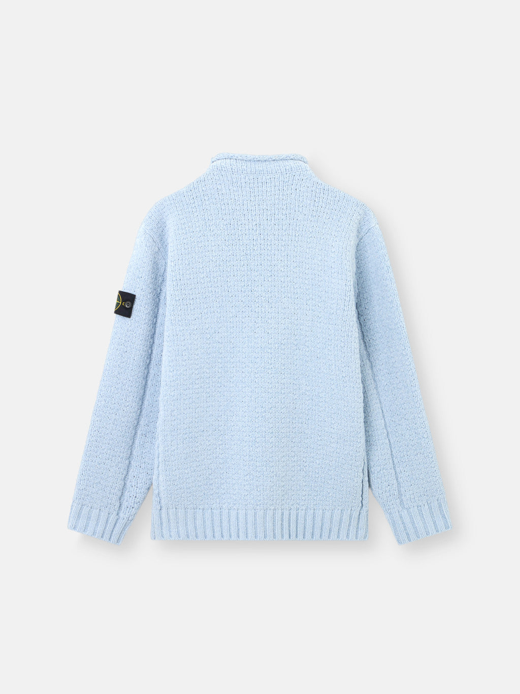 5100019 COTTON CHENILLE