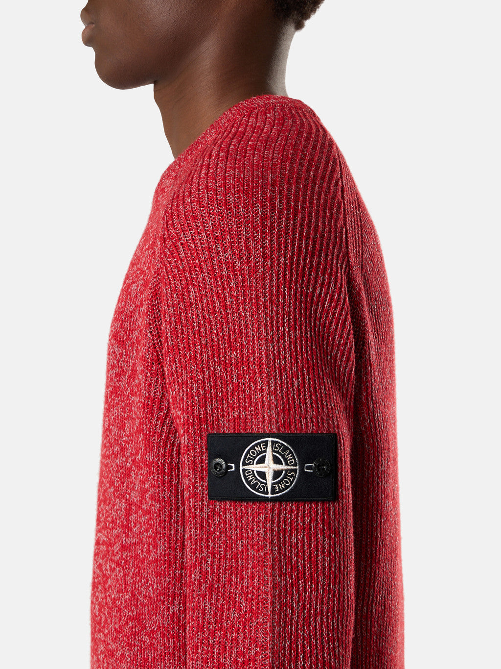 5100026 KNIT REFLECTIVE