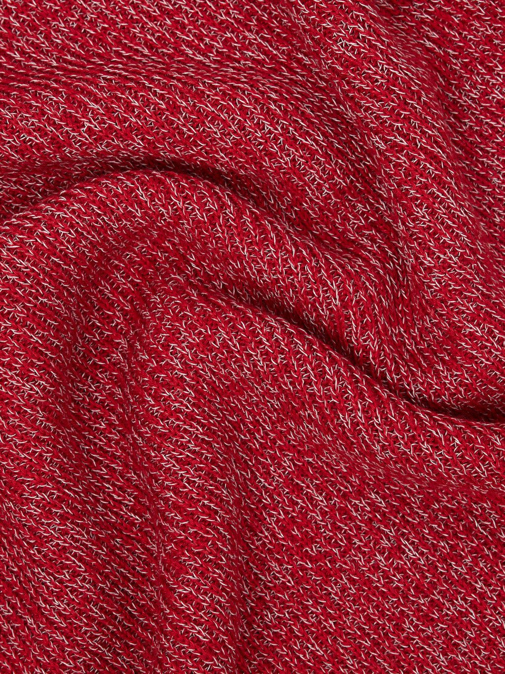 5100026 KNIT REFLECTIVE