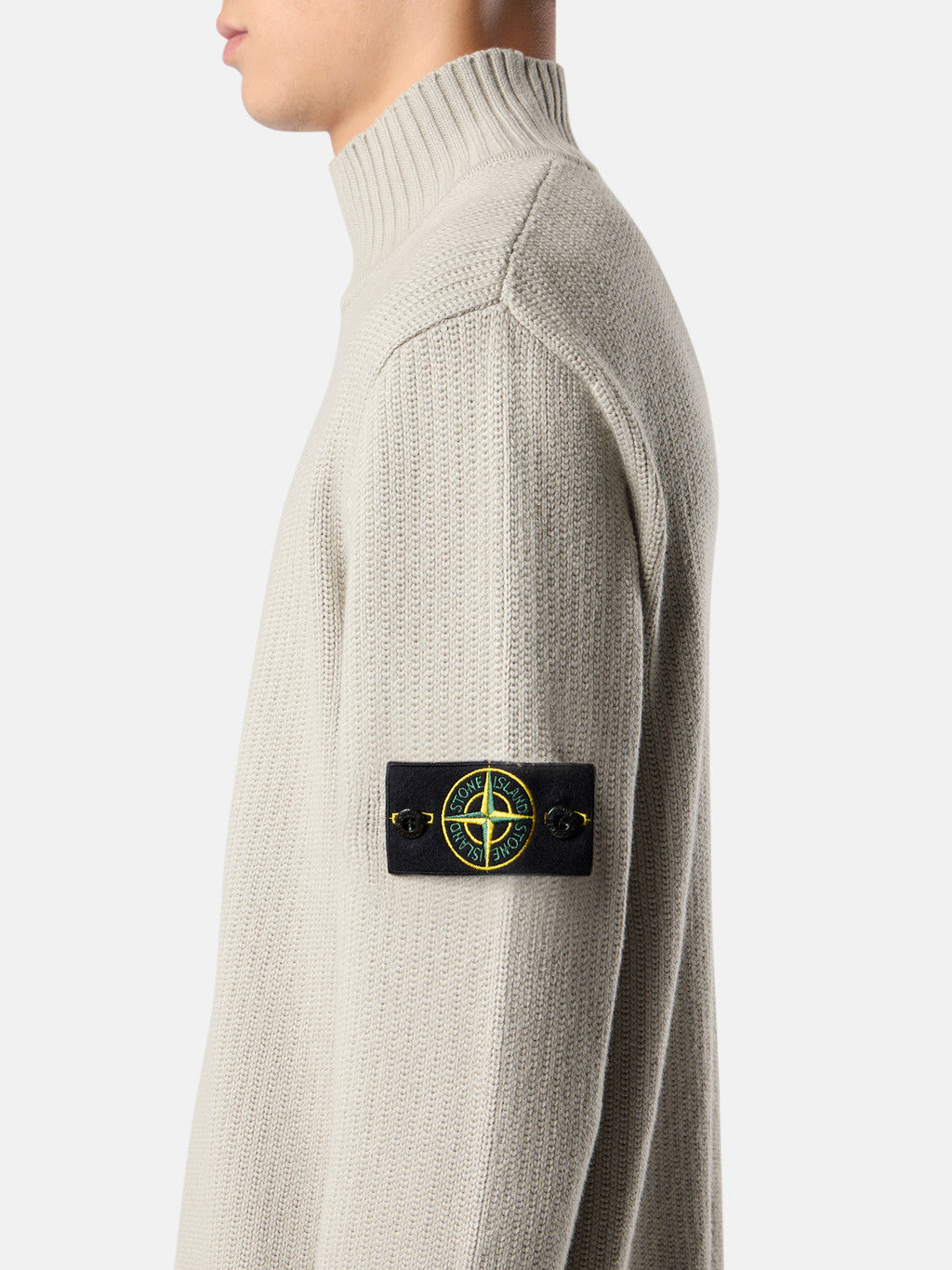 5100048 WINTER COTTON