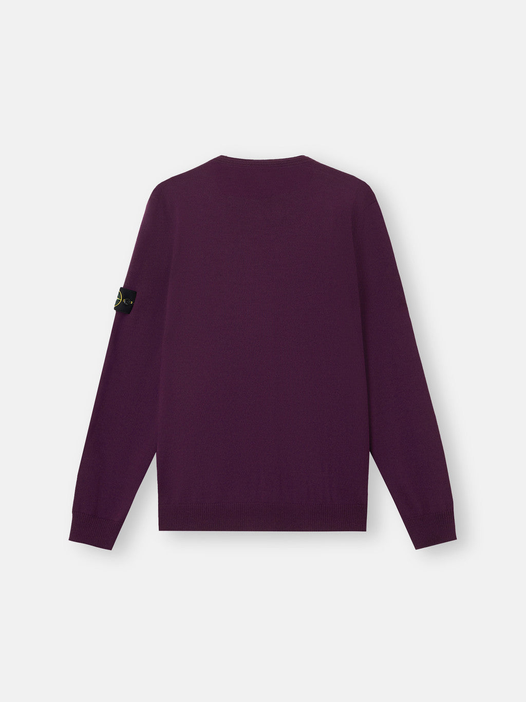 5100071 LIGHT RWS PURE WOOL