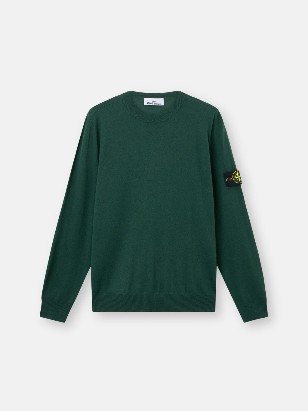 5100071 LIGHT RWS PURE WOOL