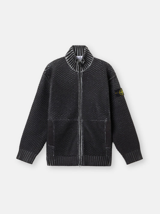 5100081 POLYESTER WITH SUBLIMATIC PRINT