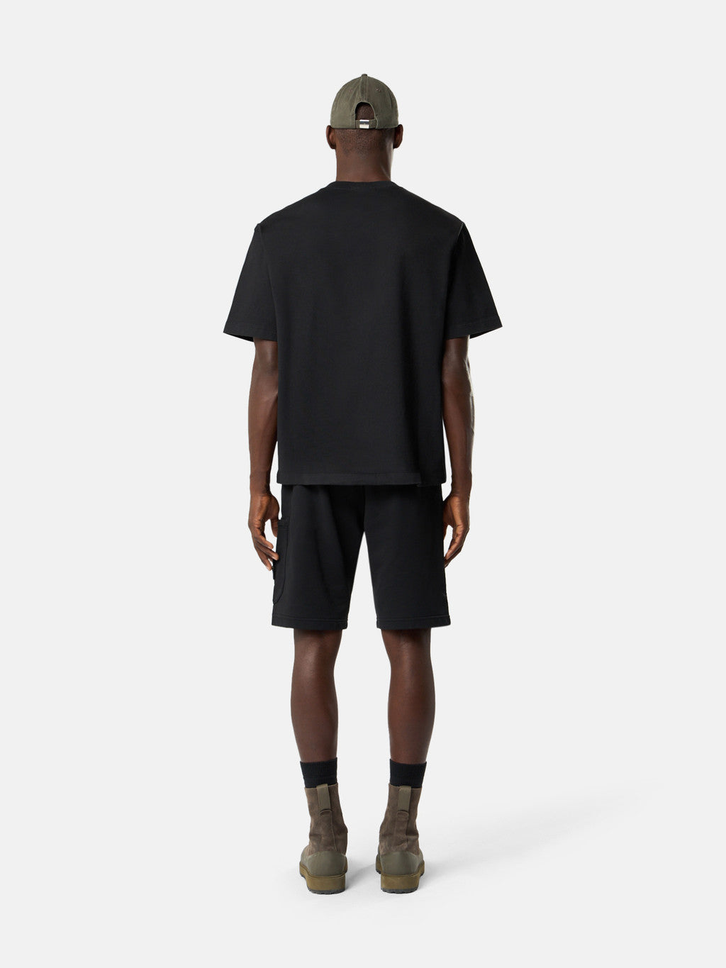 6100076 HEAVY COTTON JERSEY