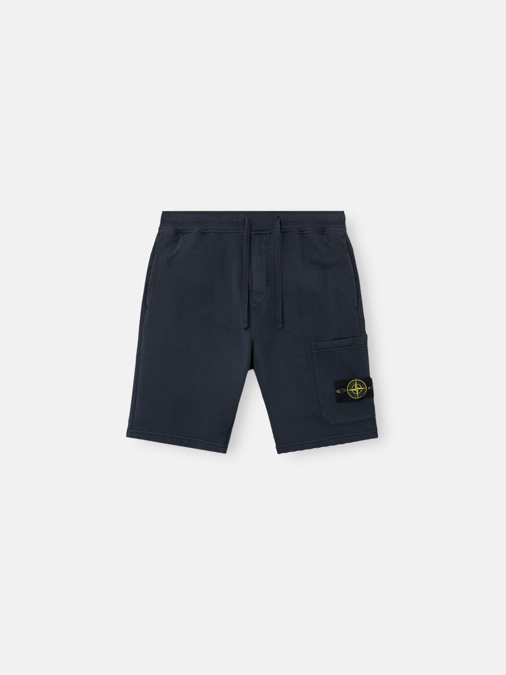 6200011 ORGANIC COTTON FLEECE