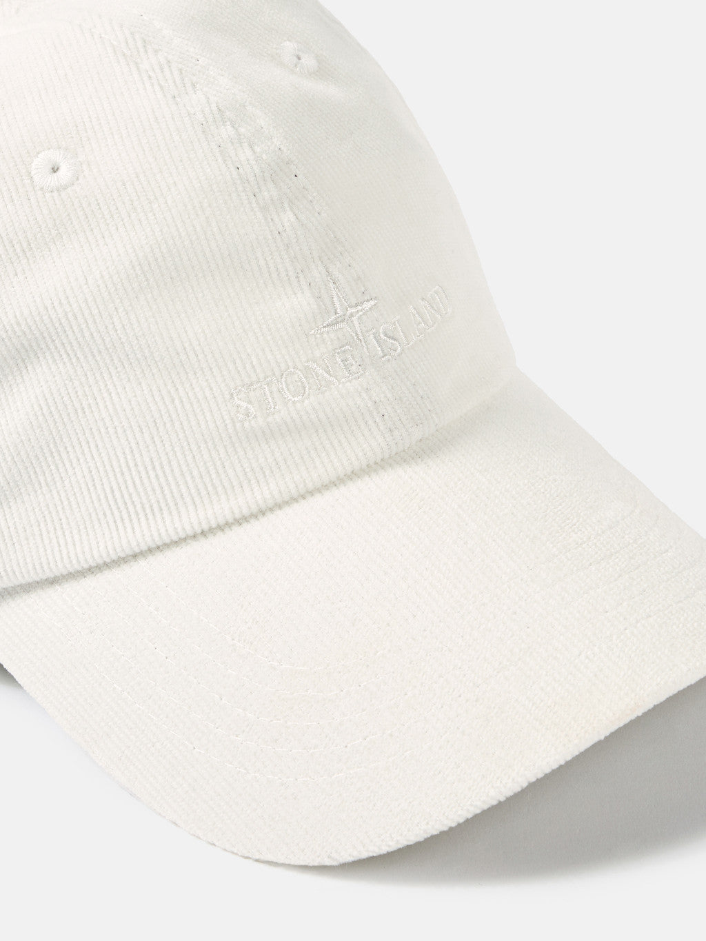 9100005 COTTON MICRO-CORDUROY