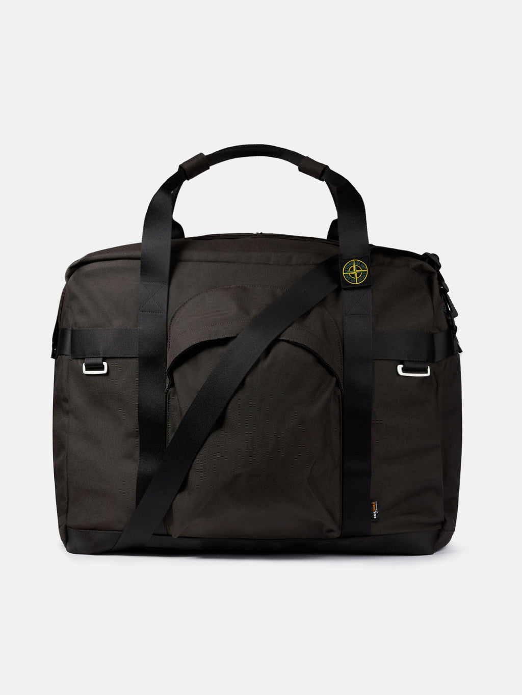 9200009 RESIN TREATED CORDURA  1500