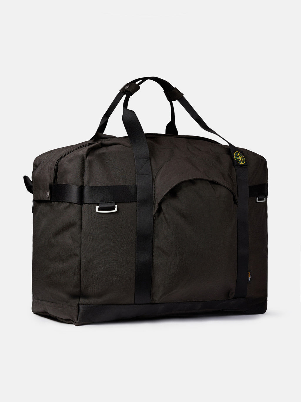 9200009 RESIN TREATED CORDURA  1500