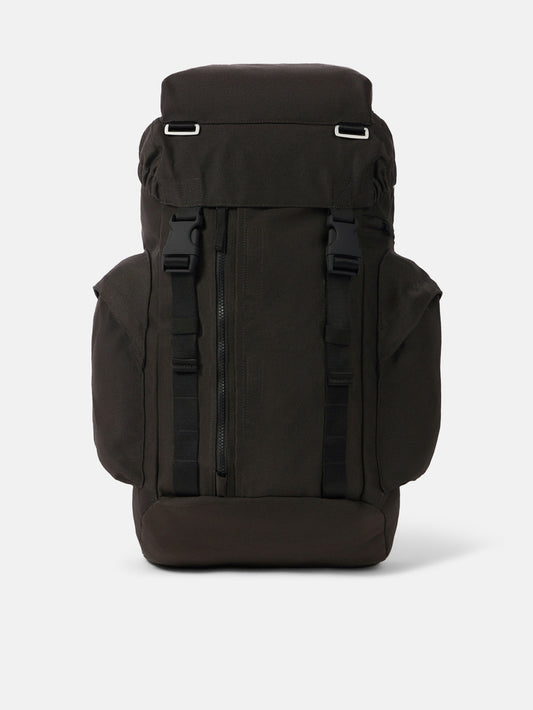 9200010 RESIN TREATED CORDURA  1500