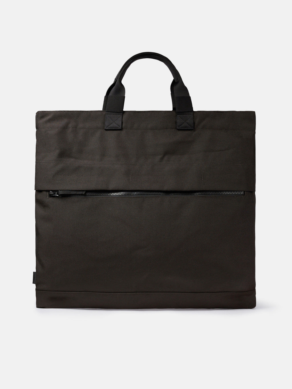 9200012 RESIN TREATED CORDURA  1500