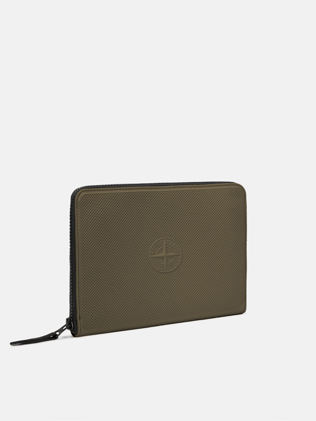 9200017 RUBBERISED SILICONE