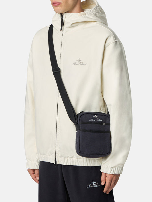 9200021 COTTON CANVAS