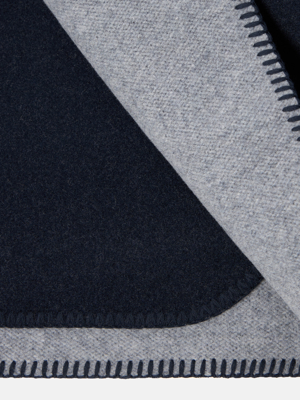 9800001 PANNO DOUBLE