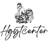 Hgytcenter