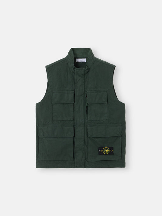 G100001 CANVAS WEAVE COTTON, ORGANIC COTTON