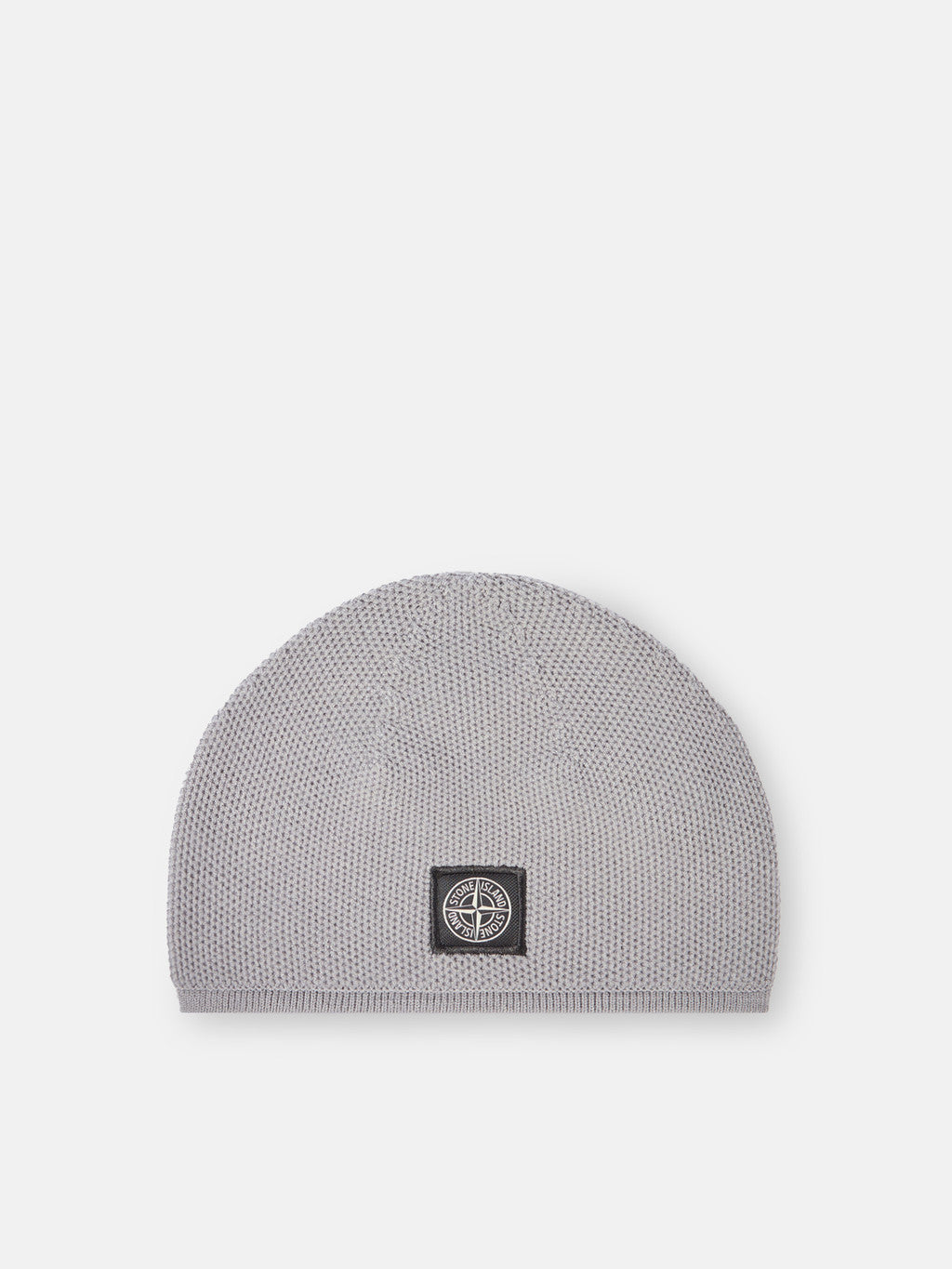 N100004 STRETCH RWS WOOL