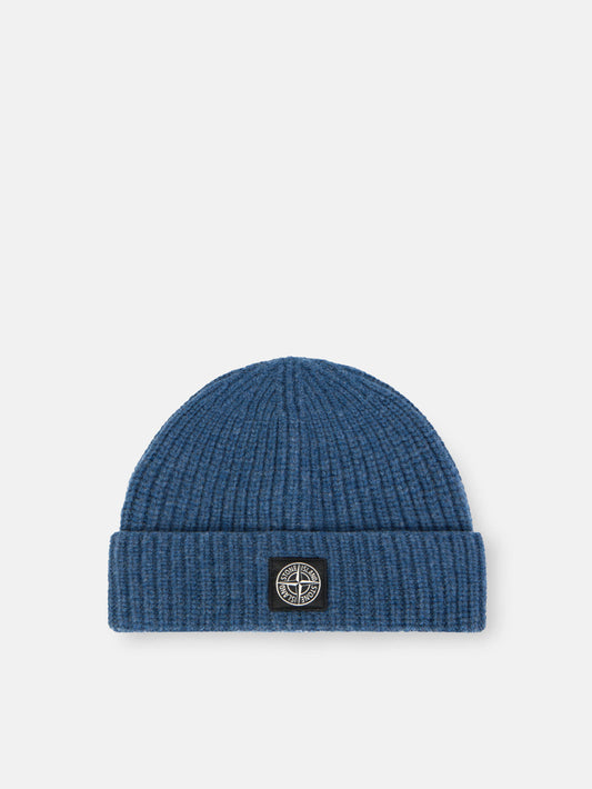 N100012 LIGHT RWS GEELONG WOOL