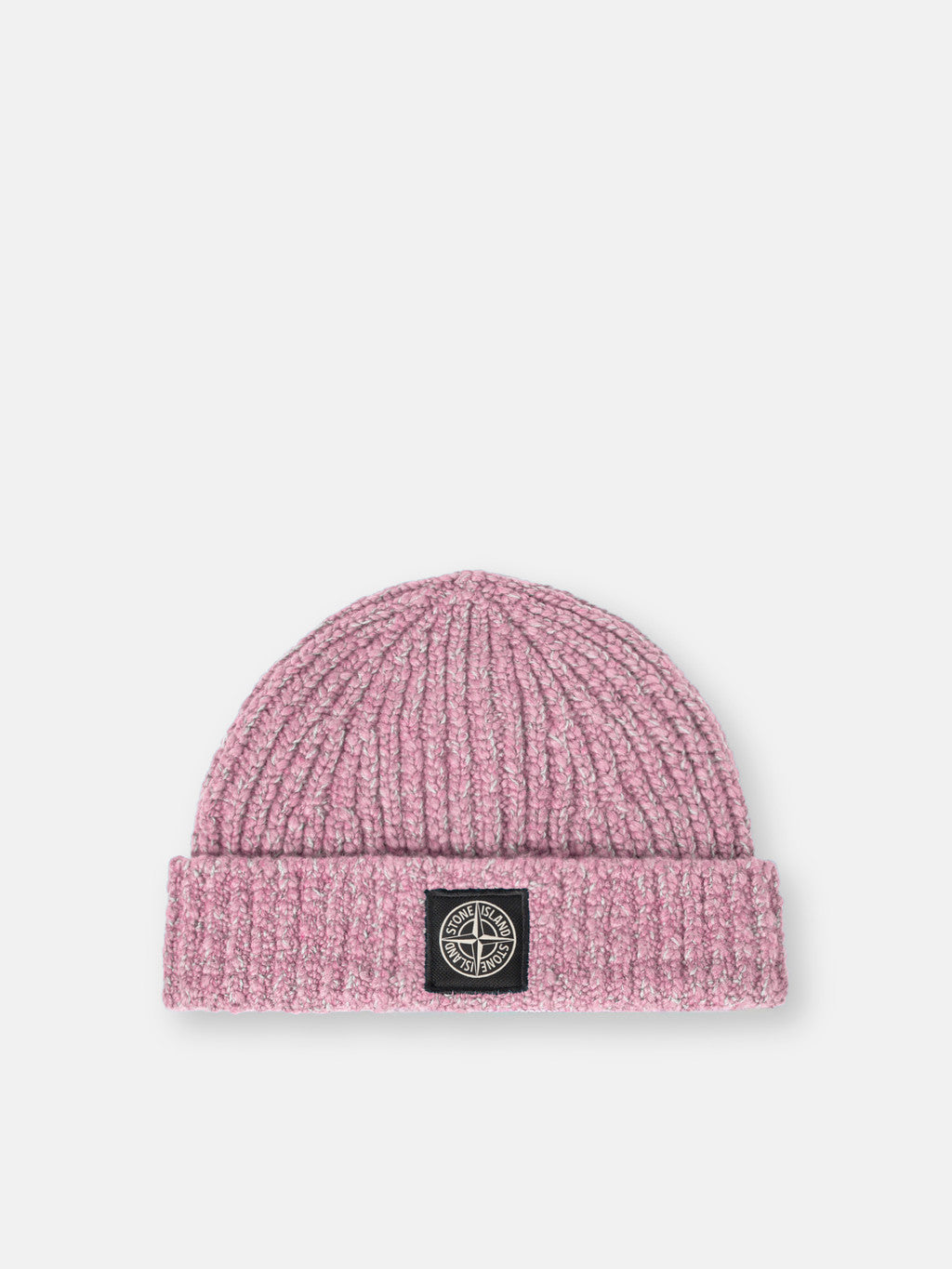 N100014 FANCY YARN MOULINE WOOL