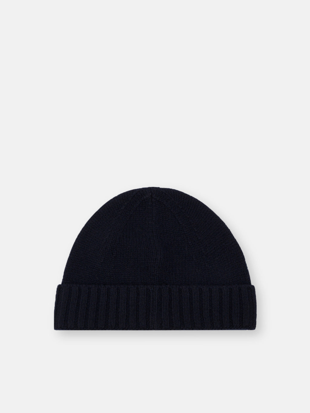 N100015 CASHMERE_STONE ISLAND GHOST