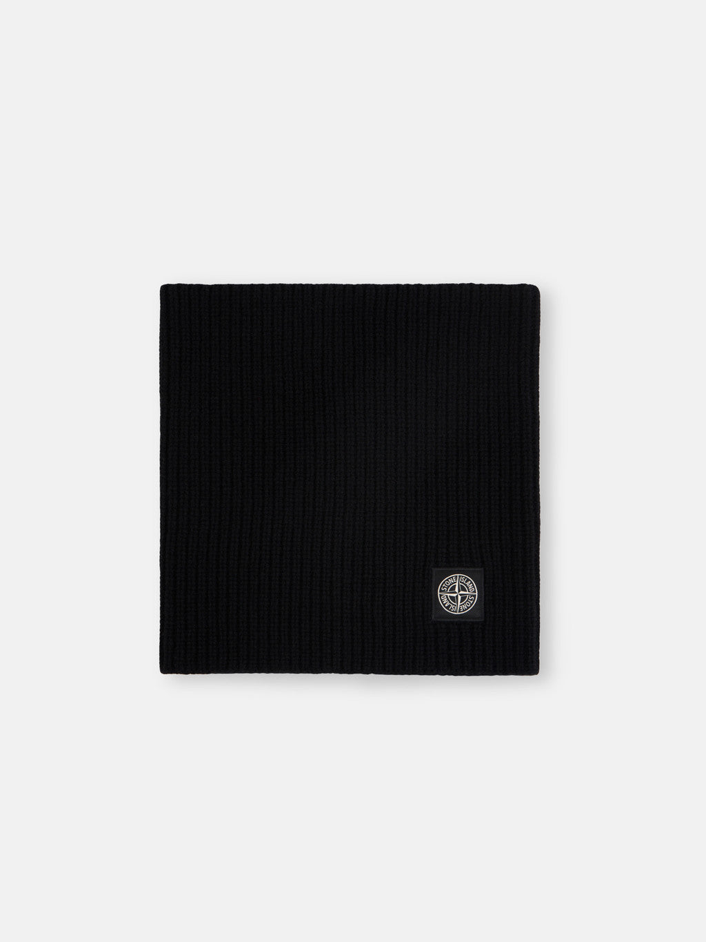 N200002 FISHERMAN'S RIB RWS WOOL AND CASHMERE