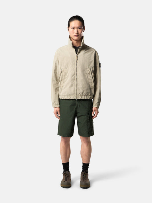 Q100002 DAVID LIGHT-TC