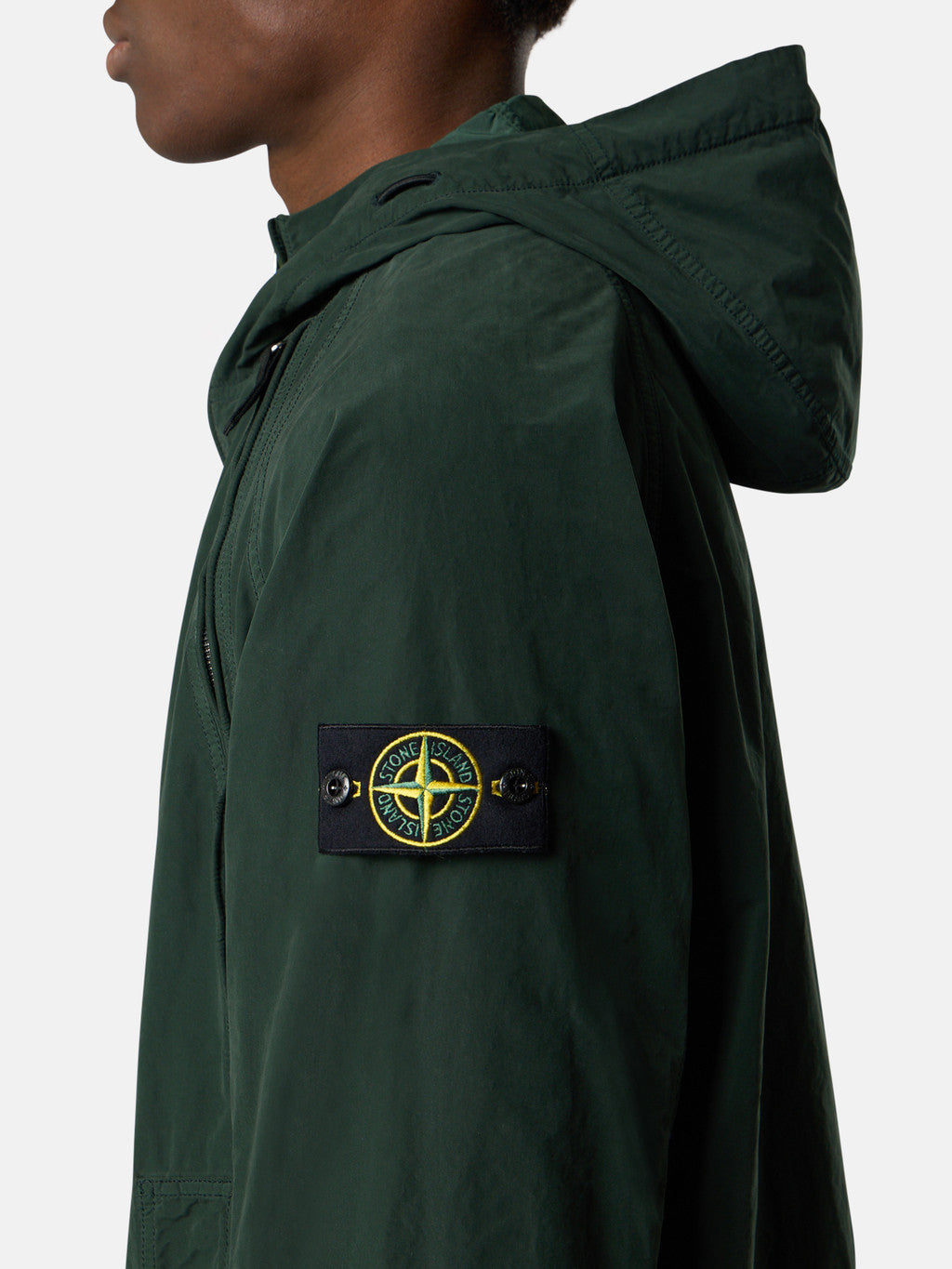 Q100013 DAVID LIGHT-TC