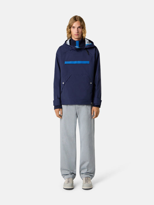 Q100019 3L PERFORMANCE PERTEX  SHIELD_STONE ISLAND MARINA